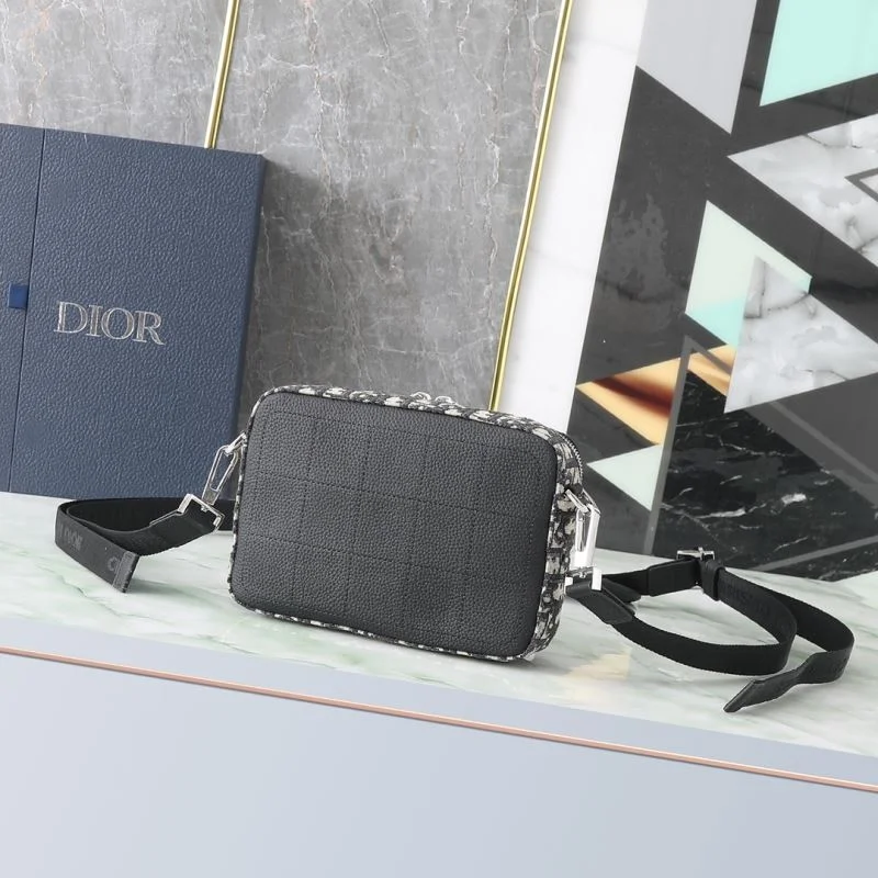 Resilient Christian Dior Satchel Bags 46284