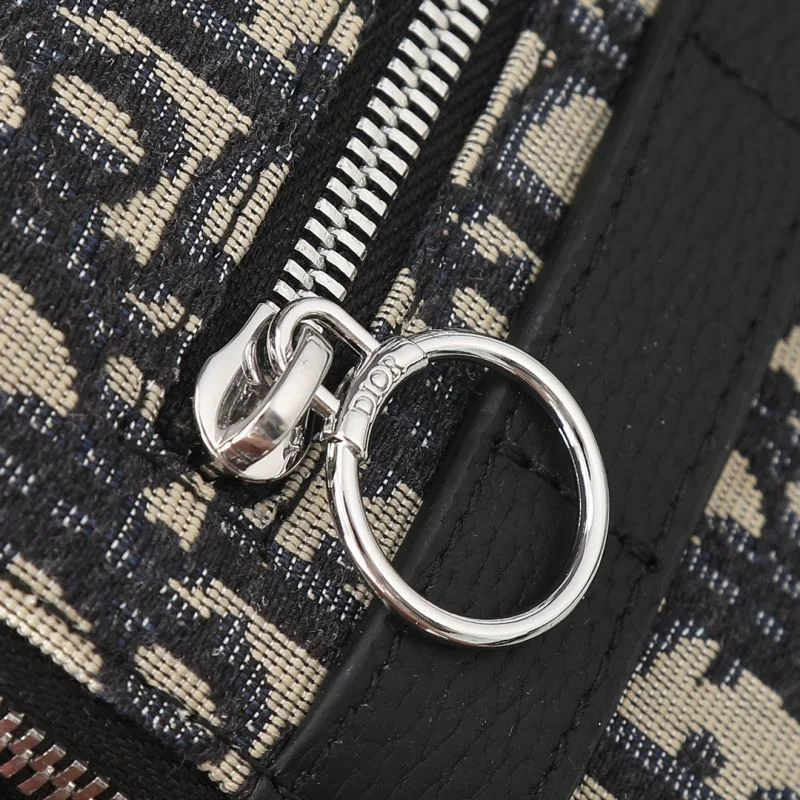 Resilient Christian Dior Satchel Bags 46284