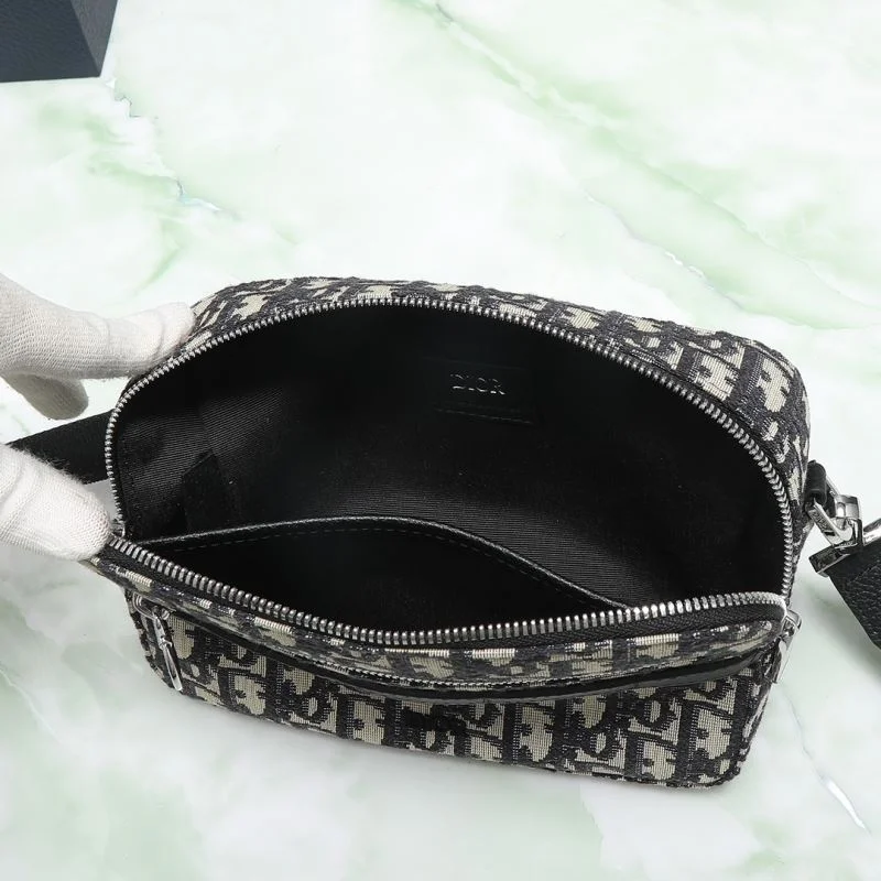 Resilient Christian Dior Satchel Bags 46284