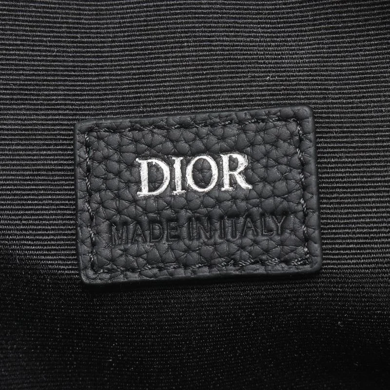 Resilient Christian Dior Satchel Bags 46284