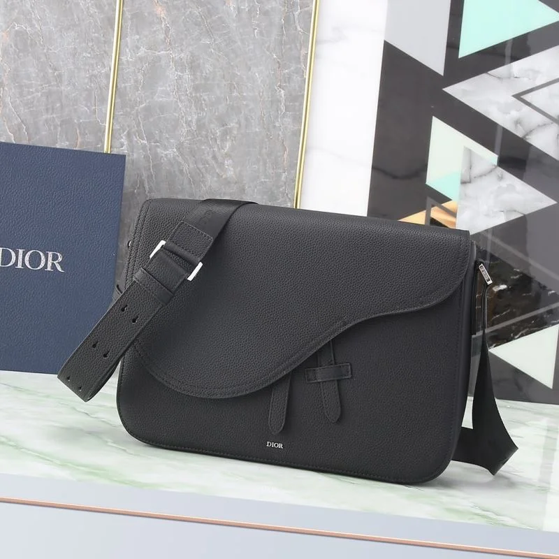 Christian Dior Satchel Bags SunProtective 46306
