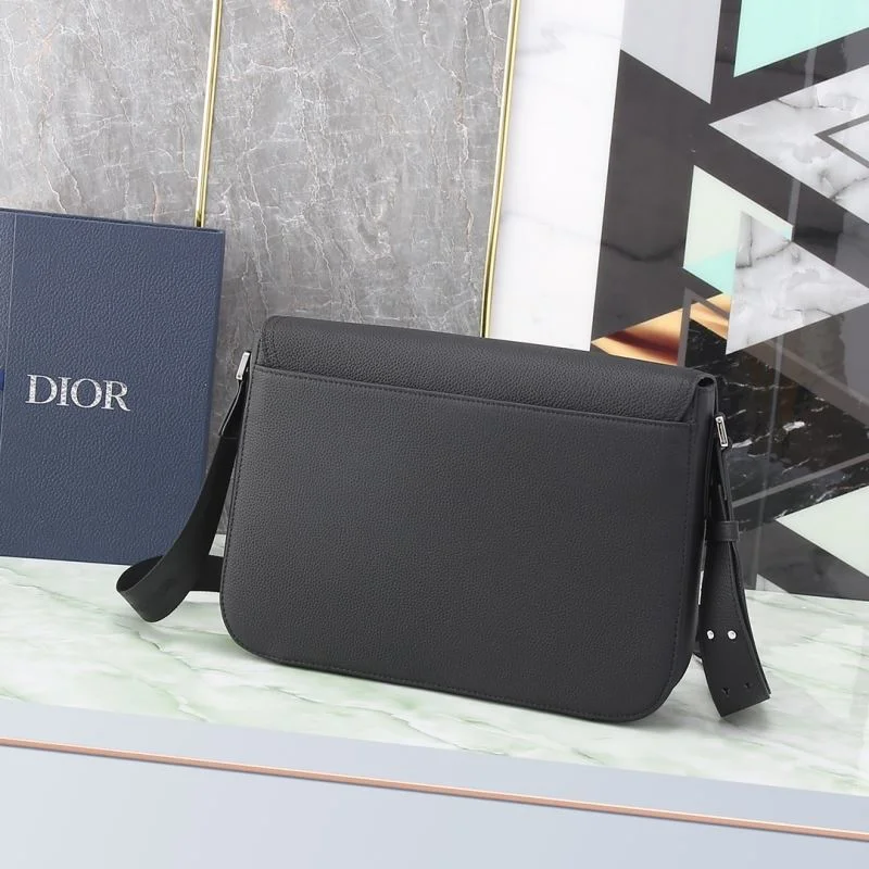 Christian Dior Satchel Bags SunProtective 46306