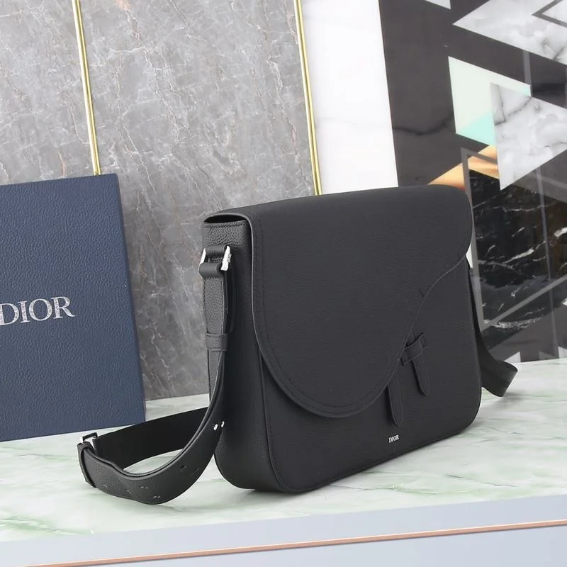 Christian Dior Satchel Bags SunProtective 46306