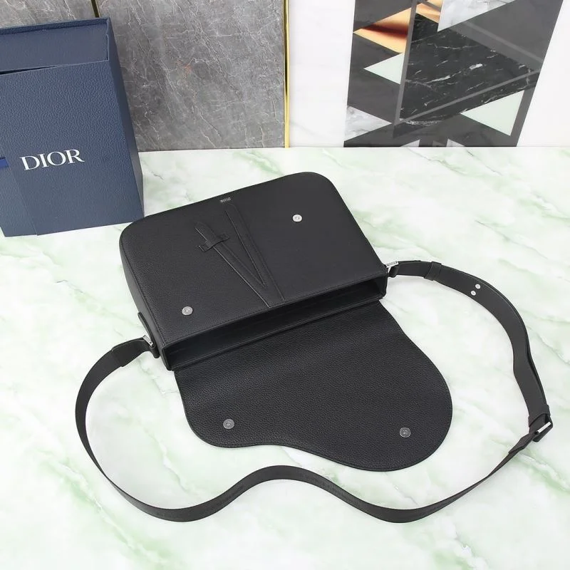 Christian Dior Satchel Bags SunProtective 46306