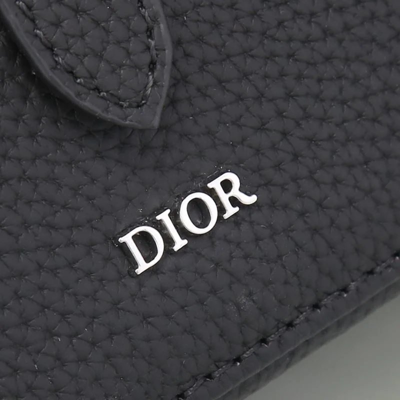 Christian Dior Satchel Bags SunProtective 46306