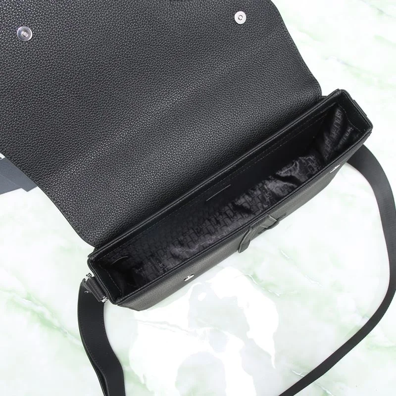 Christian Dior Satchel Bags SunProtective 46306