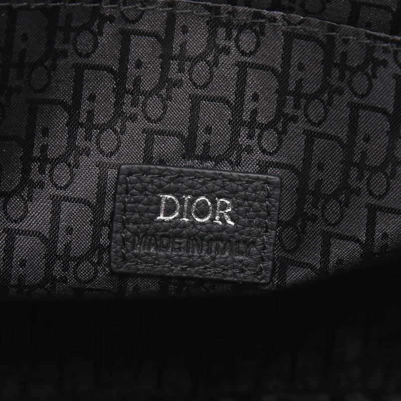 Christian Dior Satchel Bags SunProtective 46306