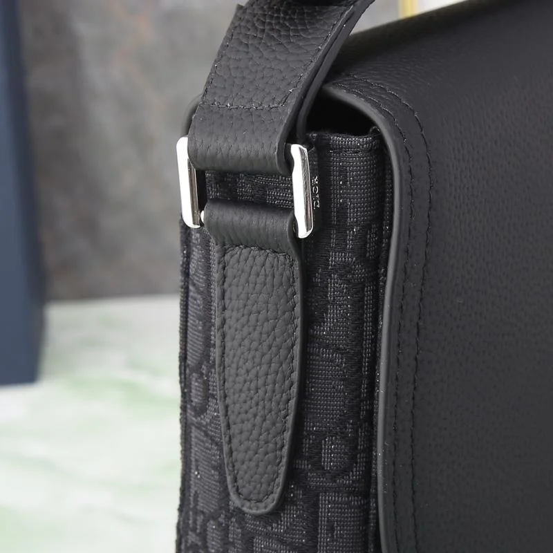 Christian Dior Satchel Bags Sleek 46301