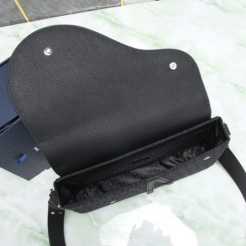 Christian Dior Satchel Bags Sleek 46301