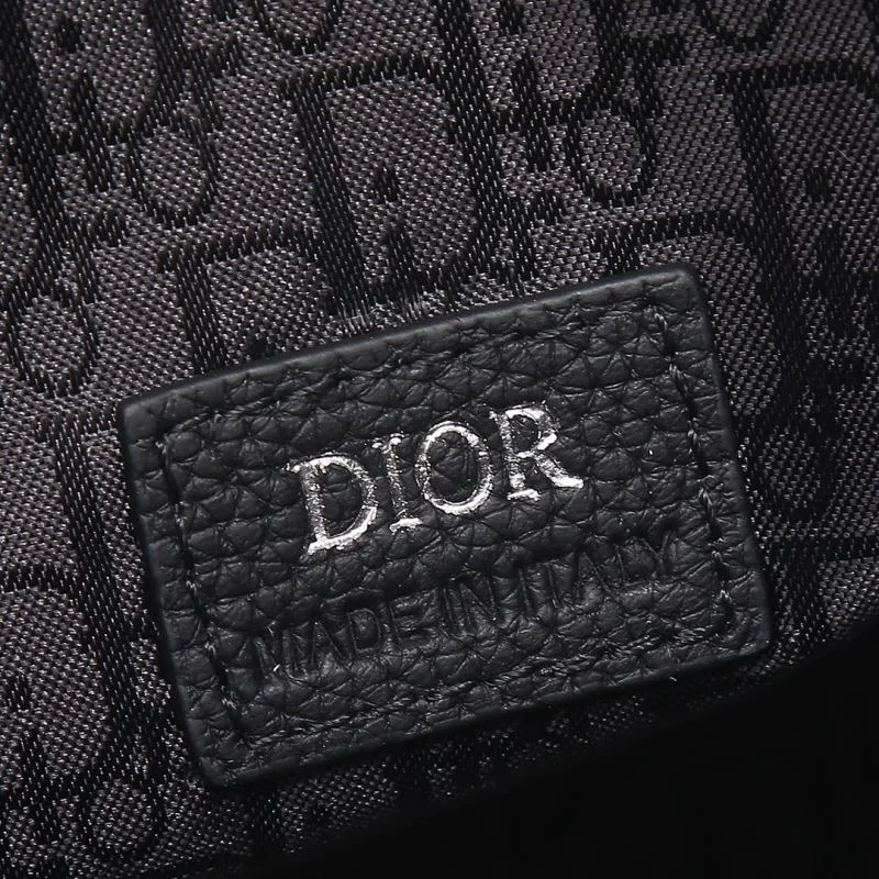 Christian Dior Satchel Bags Sleek 46301