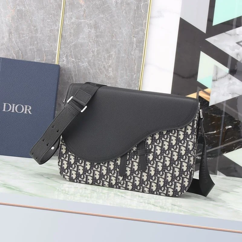 EasyMatch Christian Dior Satchel Bags 46302