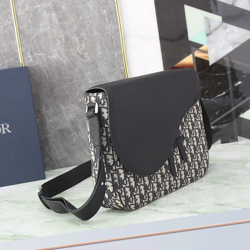 EasyMatch Christian Dior Satchel Bags 46302