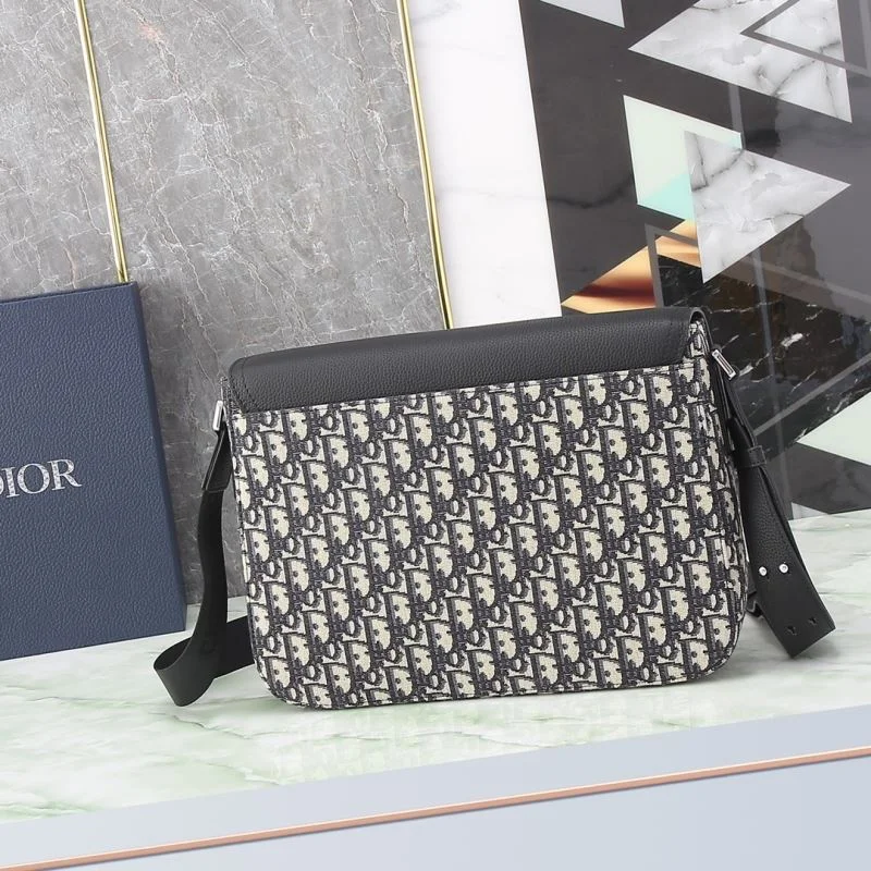 EasyMatch Christian Dior Satchel Bags 46302