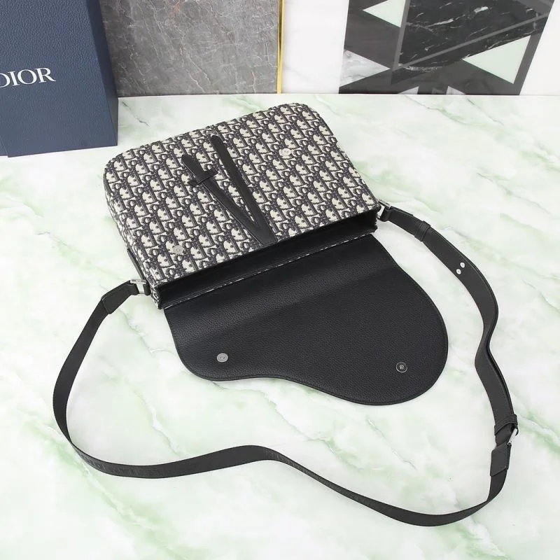 EasyMatch Christian Dior Satchel Bags 46302