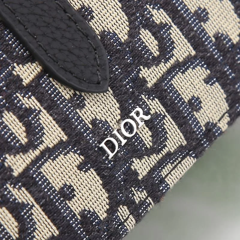 EasyMatch Christian Dior Satchel Bags 46302