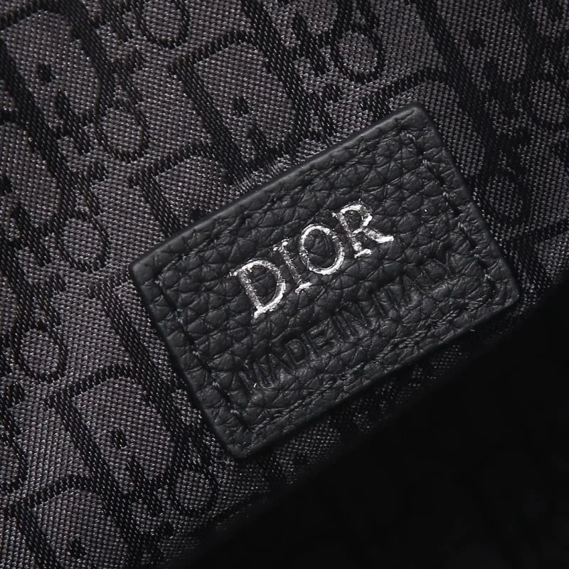 EasyMatch Christian Dior Satchel Bags 46302