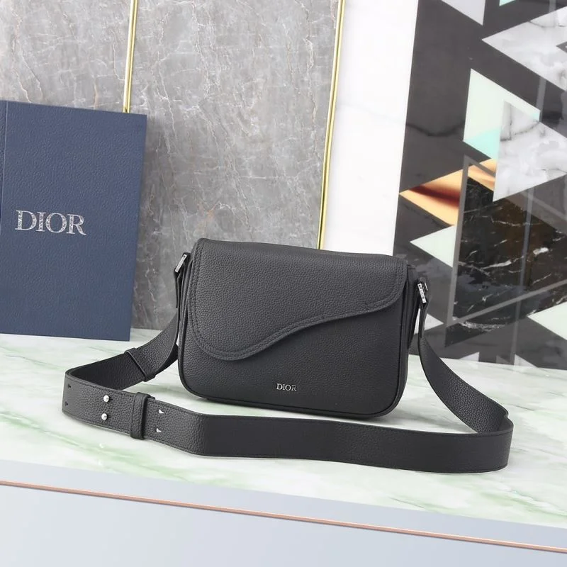 GoodFit Christian Dior Satchel Bags 46283
