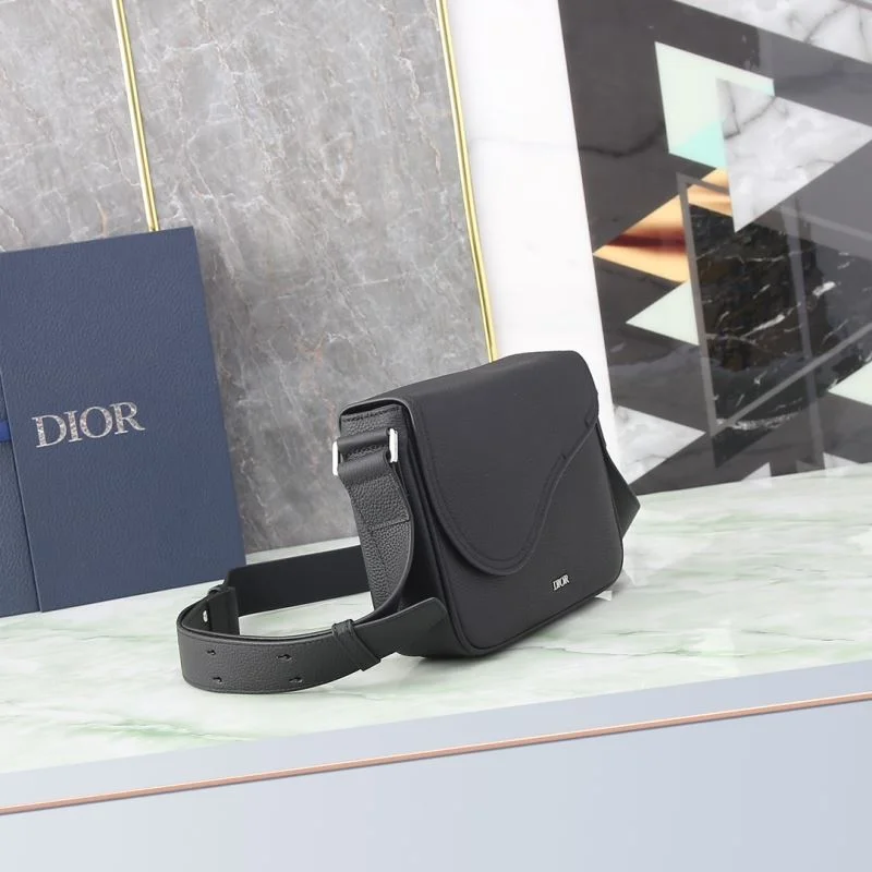 GoodFit Christian Dior Satchel Bags 46283