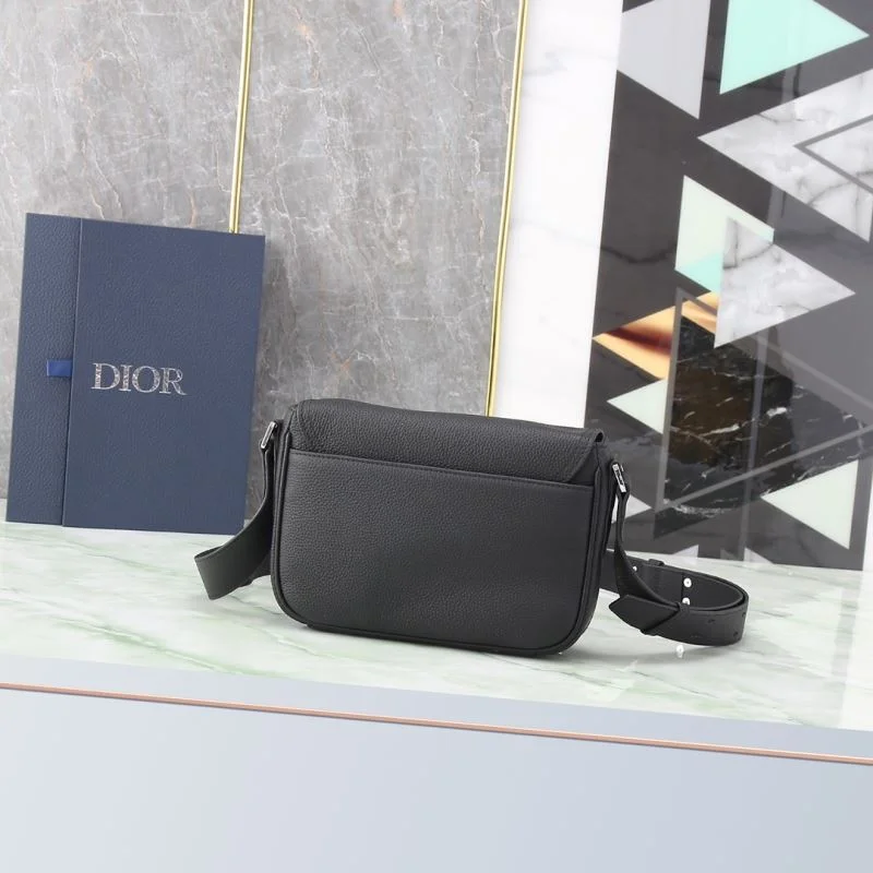 GoodFit Christian Dior Satchel Bags 46283
