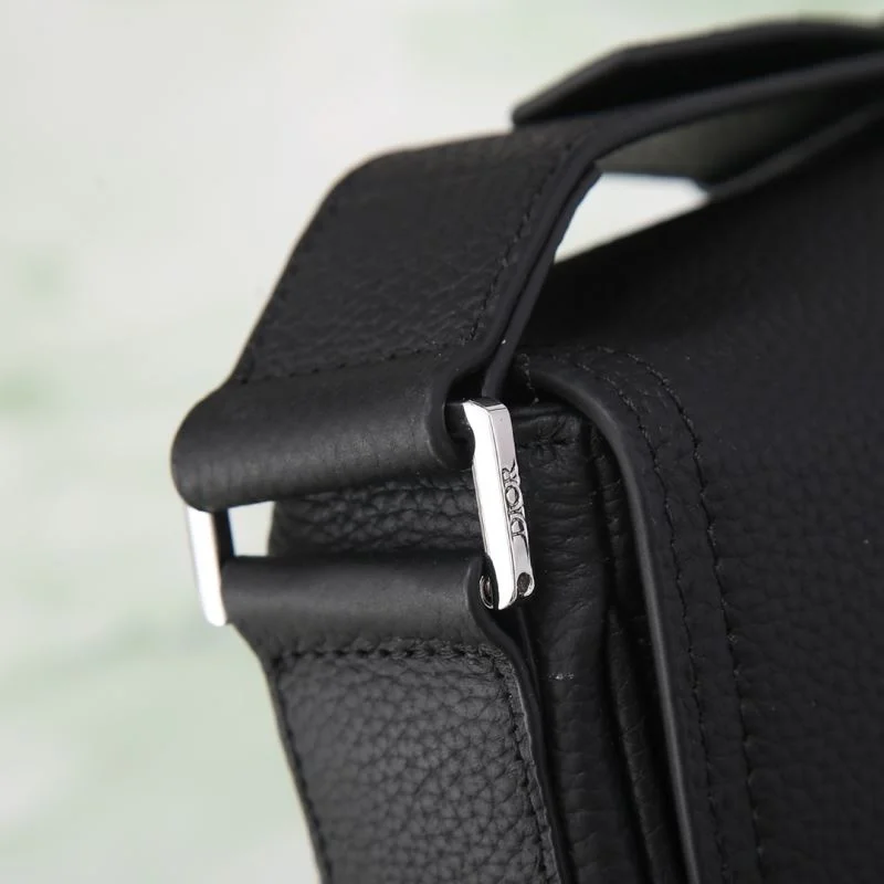 GoodFit Christian Dior Satchel Bags 46283