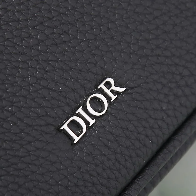 GoodFit Christian Dior Satchel Bags 46283