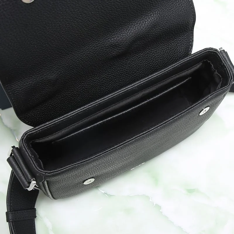 GoodFit Christian Dior Satchel Bags 46283