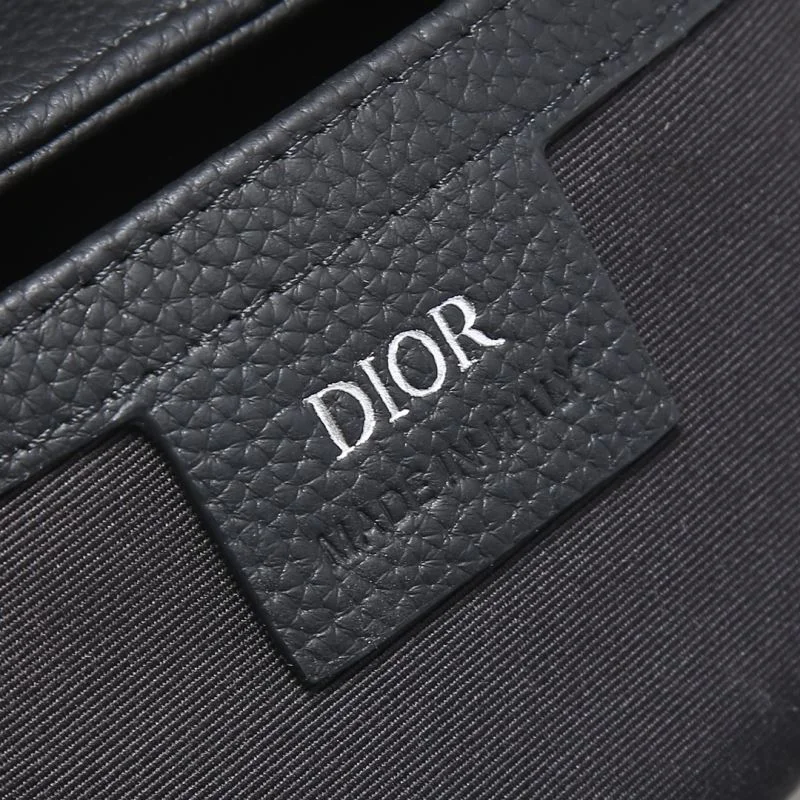 GoodFit Christian Dior Satchel Bags 46283