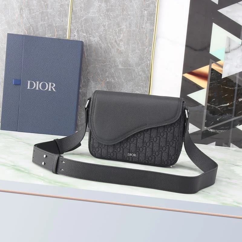 Christian Dior Satchel Bags EasyMatch 46303
