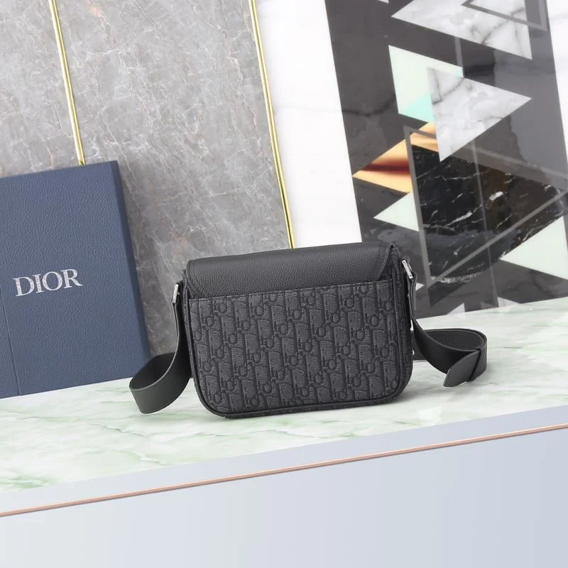 Christian Dior Satchel Bags EasyMatch 46303