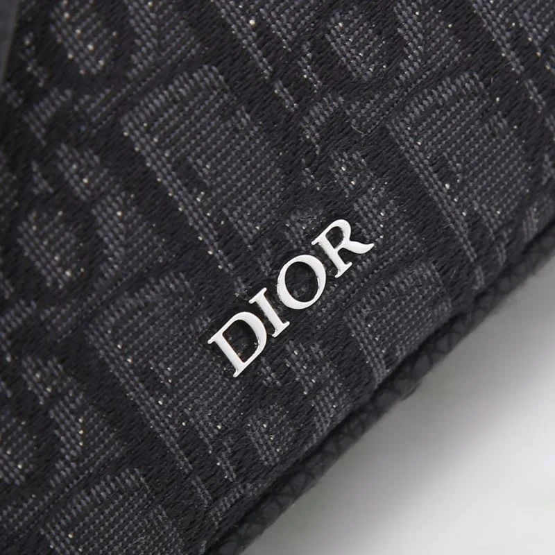 Christian Dior Satchel Bags EasyMatch 46303