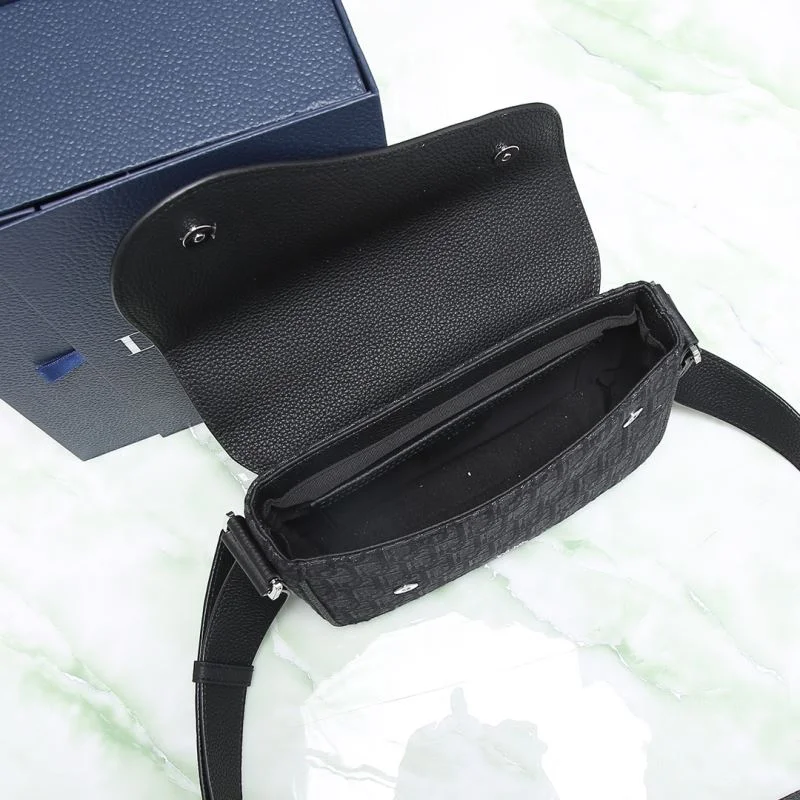 Christian Dior Satchel Bags EasyMatch 46303