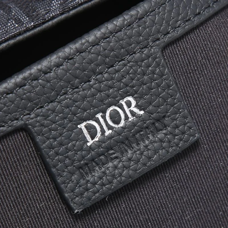 Christian Dior Satchel Bags EasyMatch 46303