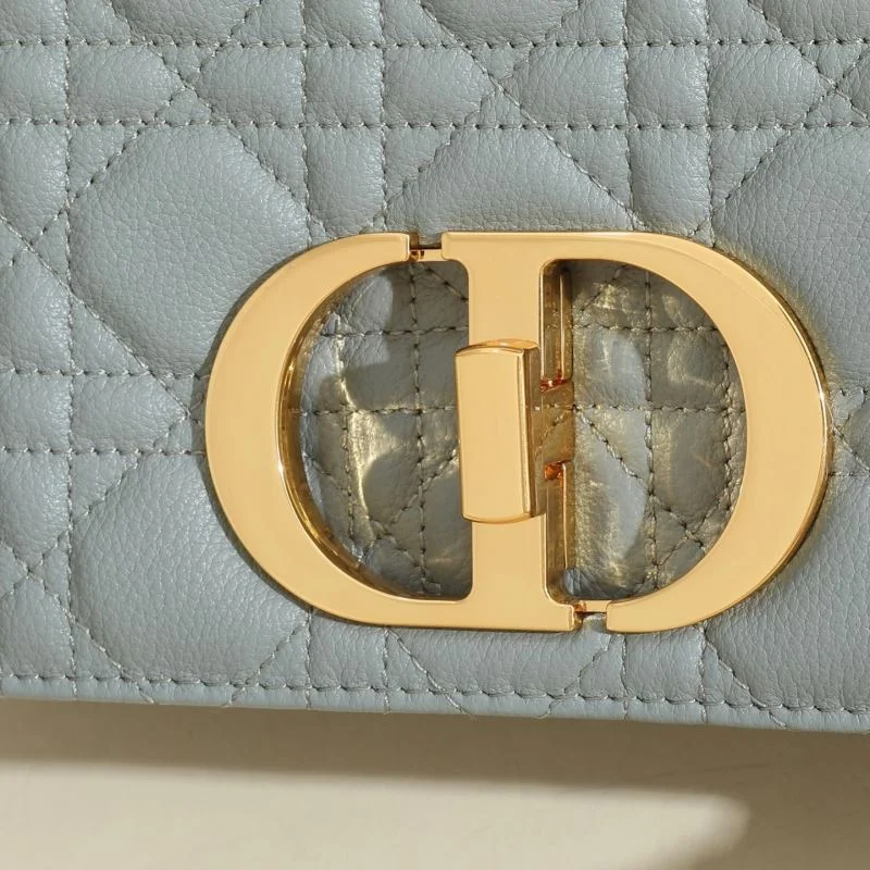 Christian Dior Satchel Bags WaterResistant 46287
