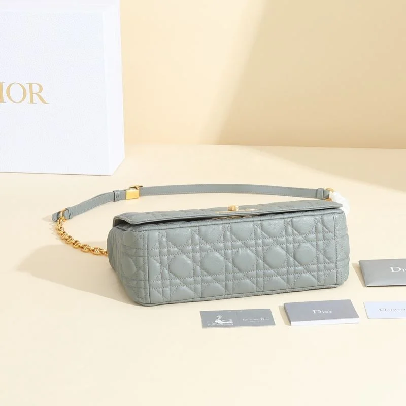 Christian Dior Satchel Bags WaterResistant 46287