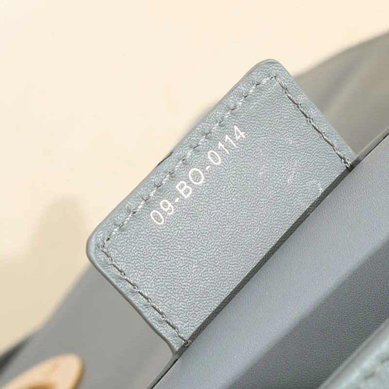 Christian Dior Satchel Bags WaterResistant 46287