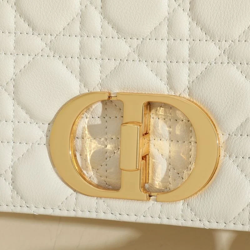 Christian Dior Satchel Bags Timeless 46289