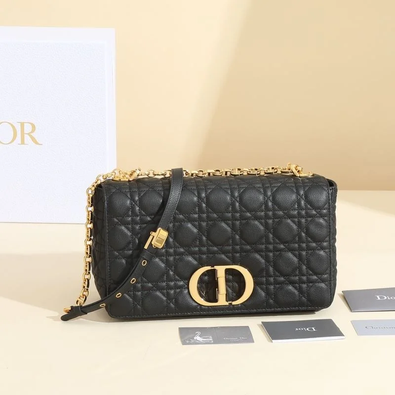 Christian Dior Satchel Bags Compact 46291