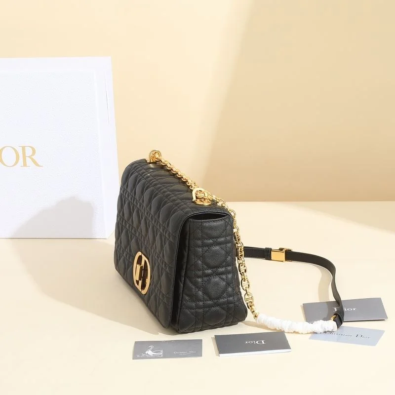 Christian Dior Satchel Bags Compact 46291