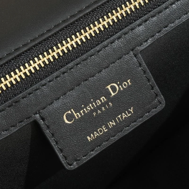 Christian Dior Satchel Bags Compact 46291