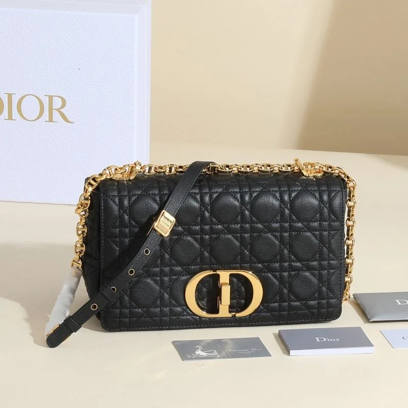Durable Christian Dior Satchel Bags 46298