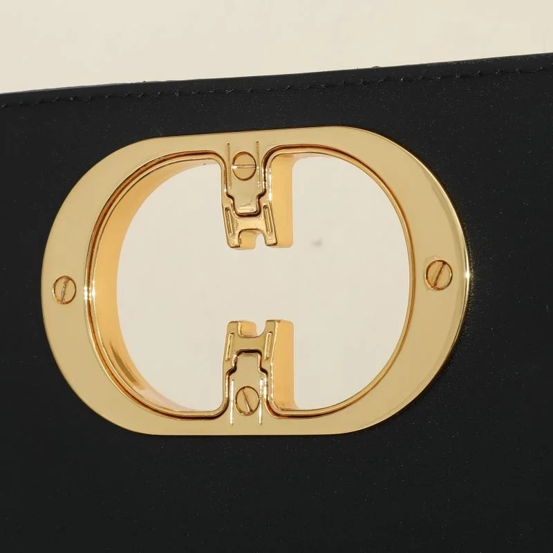 Durable Christian Dior Satchel Bags 46298