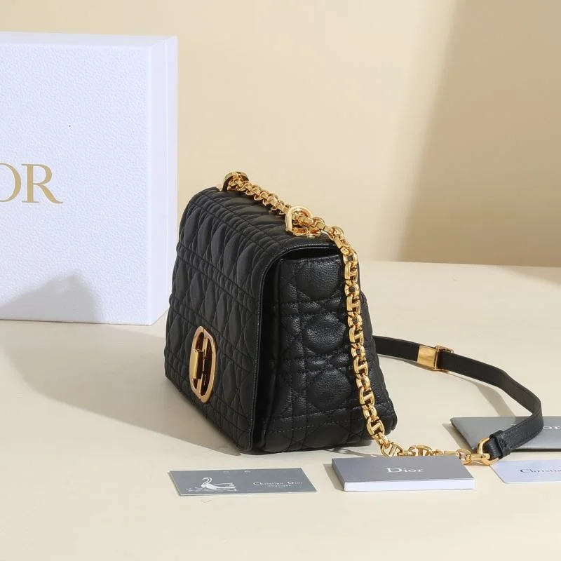 Durable Christian Dior Satchel Bags 46298