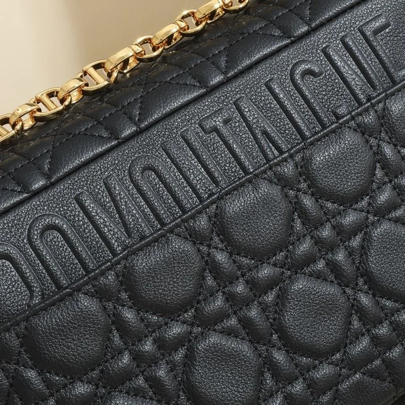 Durable Christian Dior Satchel Bags 46298