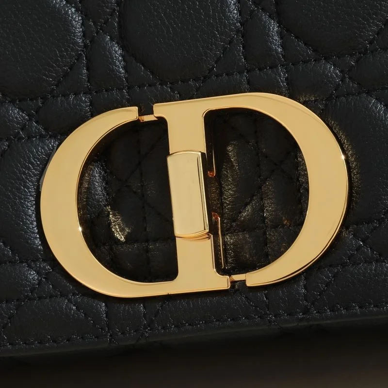 Durable Christian Dior Satchel Bags 46298