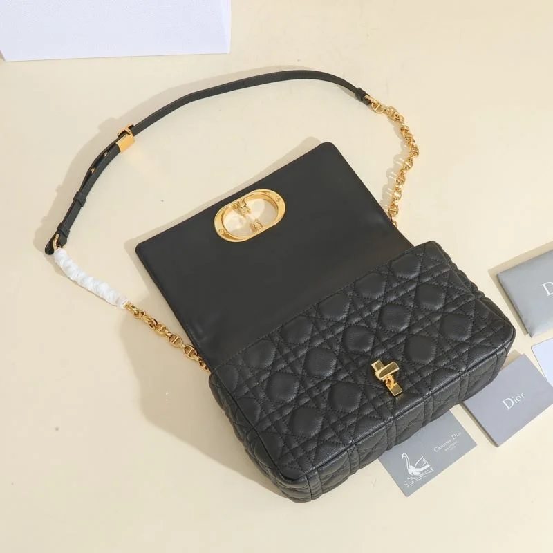 Durable Christian Dior Satchel Bags 46298