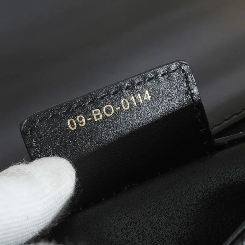 Durable Christian Dior Satchel Bags 46298