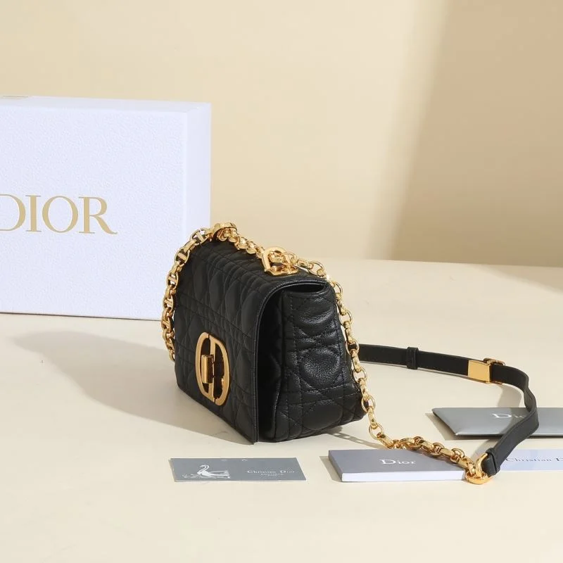 OnTrend Christian Dior Satchel Bags 46286
