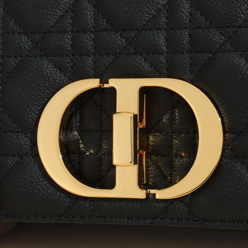OnTrend Christian Dior Satchel Bags 46286