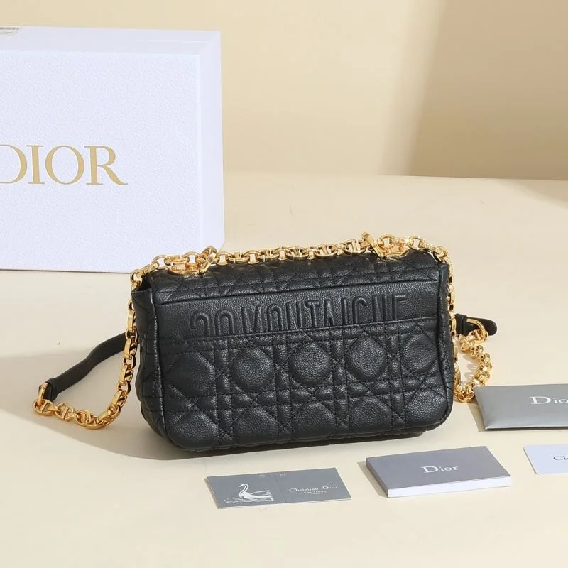 OnTrend Christian Dior Satchel Bags 46286