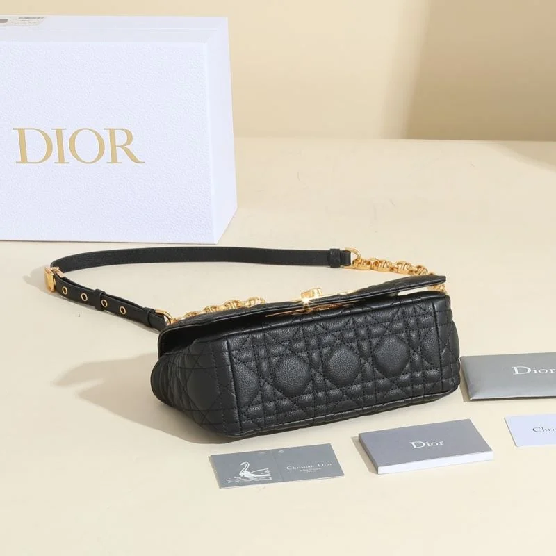 OnTrend Christian Dior Satchel Bags 46286
